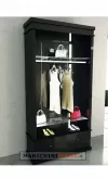 Armadio B