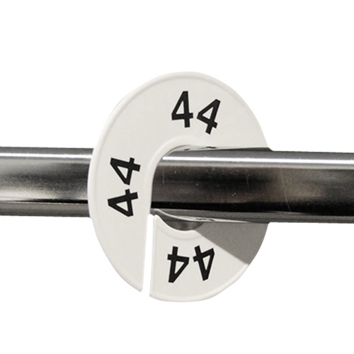 Disco segnataglia per stender - TG. 44