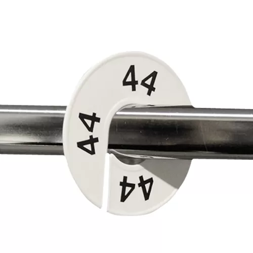 Disco segnataglia per stender - TG. 44