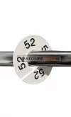 Disco segnataglia per stender - TG. 52