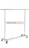 Stender pieghevole regolabile da 100 cm