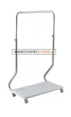 Stender SX Bianco