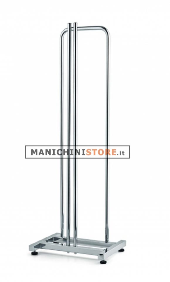 Hangers Stand