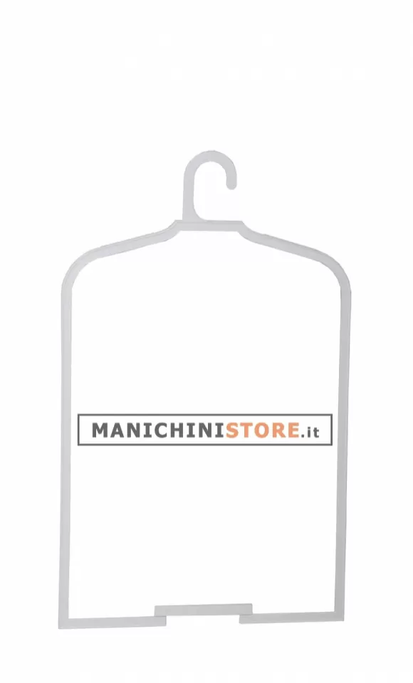 Appendiabito porta costumi