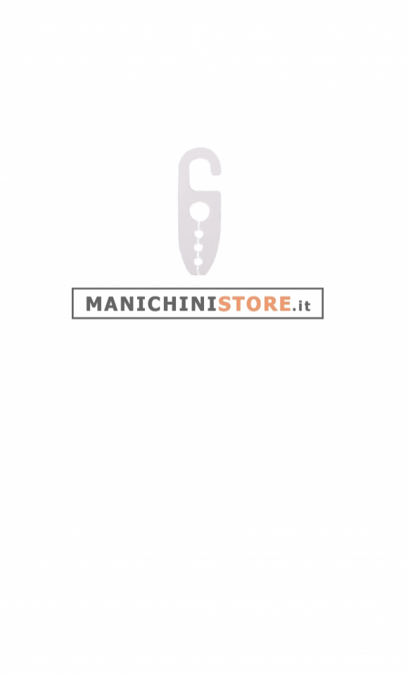 Appendino porta foulard