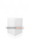 Cubo in plastica illuminabile 53