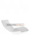 Chaise Longue Alba1