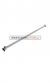 Barra centrale per stender MT010