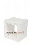 Cubo Barocco