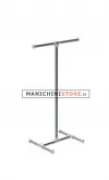 Stender a 2 braccia Urban Street