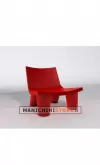 Seduta comfort