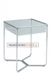 Bancarella promozionale quadra 242