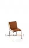 Poltrona 1008