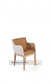 Poltrona 1011