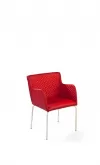 Poltrona 1012
