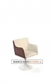 Poltrona 1013