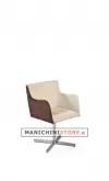 Poltrona 1014