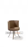 Poltrona 1050