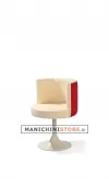 Poltrona 1051