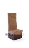 Divano Componibile Schienale Alto 1 seduta