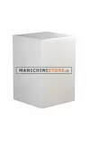 Cubo in plastica illuminabile 45