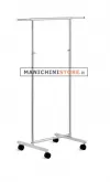 Stender "mini" regolabile in altezza