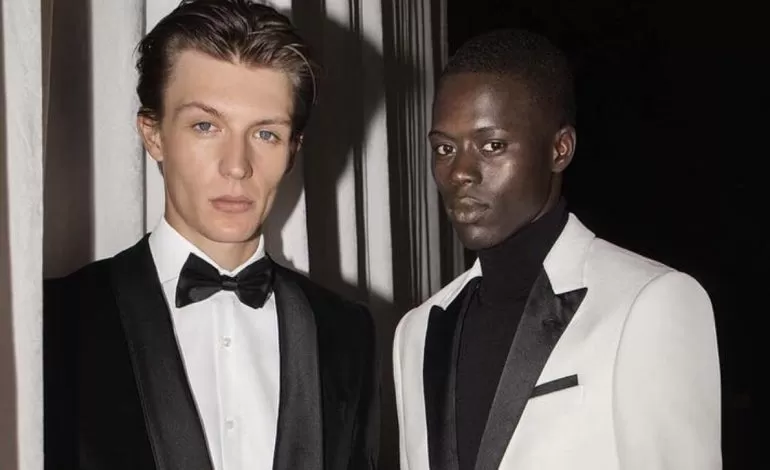 Nel 2018 aumentano oltre le attese i ricavi per Hugo Boss