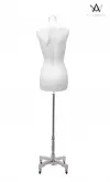 Busto Donna Essential