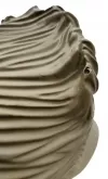 Busto bambino realistico 7-8 anni - ex noleggio