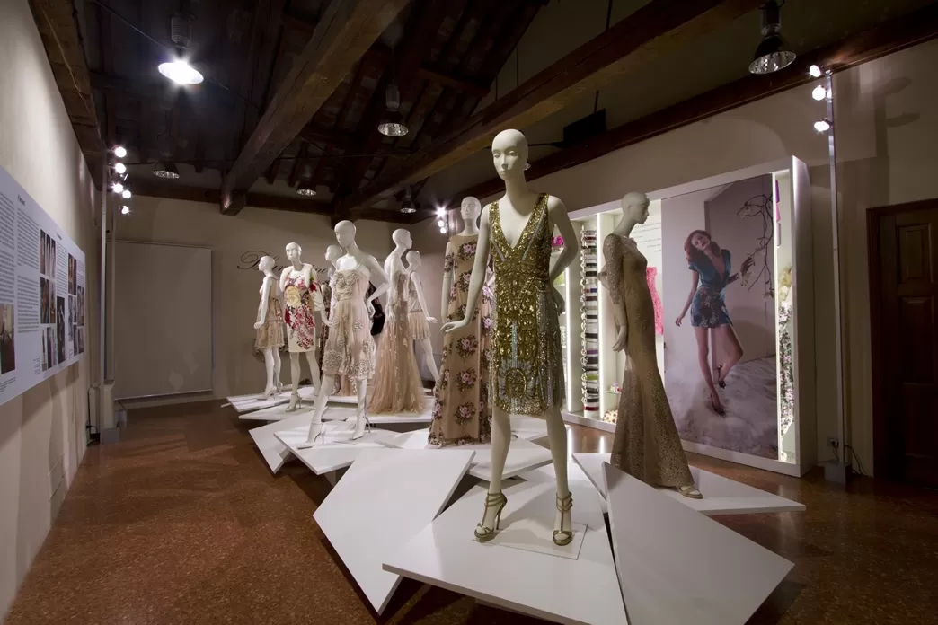 Musei e Mostre