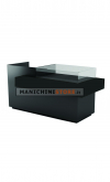 Counter desk - 4A