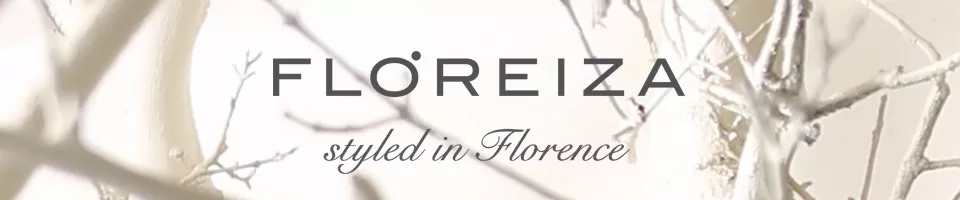 Flo&rsquo;reiza sbarca a Milano e corre verso i 25 milioni di euro nel 2017