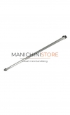 Barra intermedia regolabile per stender MT020R