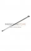 Barra intermedia regolabile per stender MT020R