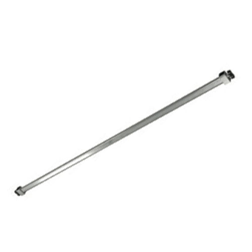 Barra intermedia regolabile per stender MT020R