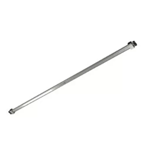 Barra intermedia regolabile per stender MT020R