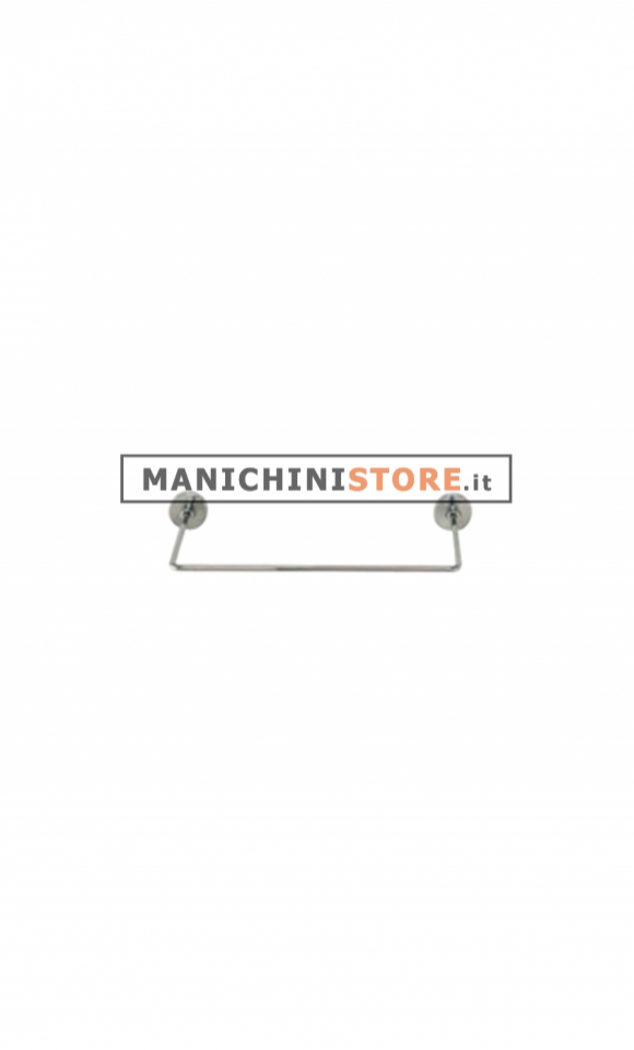 Wall bar 34.6 cm
