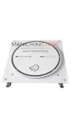 Manichino donna professionale per foto e-commerce Ghost-F31 TG. 42