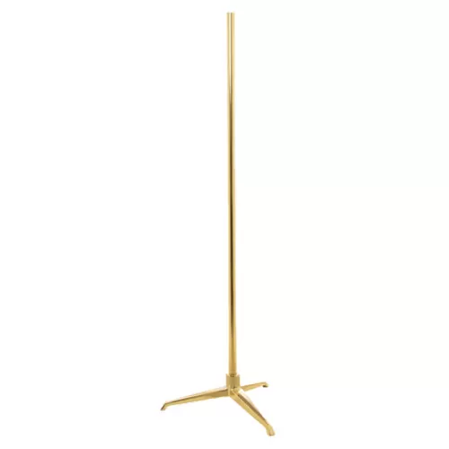 Base treppiede oro