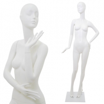 Manichini Linea "BB"