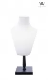 Espositore per collane Collection N&deg;5 - White