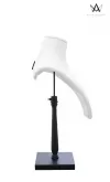 Espositore per collane Collection N&deg;5 - White