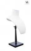 Espositore per collane Collection N&deg;5 - White