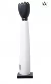 Mano porta accessori Collection N&deg;5 - White