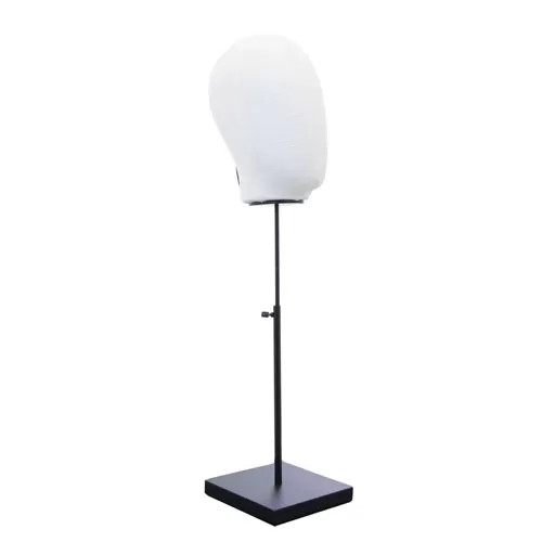 Testa porta accessori Collection N&deg;5 - White