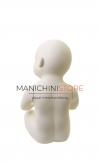 Manichino bambino 6- 12 mesi "Liam" fine serie