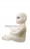 Manichino bambino 6- 12 mesi "Liam" fine serie