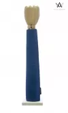 Mano porta accessori Pastello Collection - Blue Navy