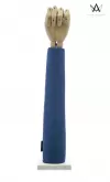 Mano porta accessori Pastello Collection - Blue Navy
