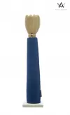 Mano porta accessori Pastello Collection - Blue Navy
